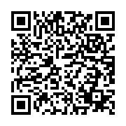旭騰 Line QR Code